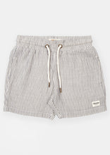 Load image into Gallery viewer, Ruben Shorts