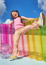 Load image into Gallery viewer, Beach Bell Flares