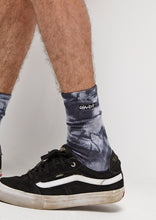 Load image into Gallery viewer, Unisex Socks