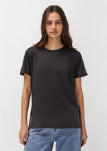 Load image into Gallery viewer, Basic Indi Tee