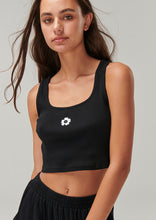 Load image into Gallery viewer, Crawford Singlet
