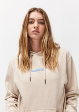 Load image into Gallery viewer, Vintage Hoodie