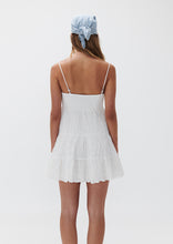 Load image into Gallery viewer, Rico Mini Dress