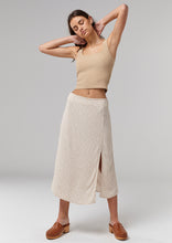 Load image into Gallery viewer, Slink Skirt