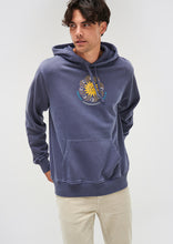 Load image into Gallery viewer, Thrift Hoodie