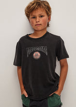 Load image into Gallery viewer, Vintage Tee