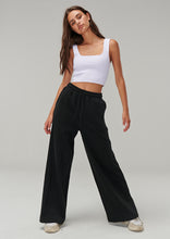 Load image into Gallery viewer, Brooklyn Pants