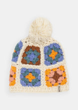 Load image into Gallery viewer, Crochet Beanie