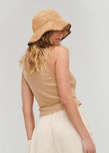 Load image into Gallery viewer, Basic Drew Singlet