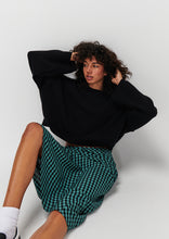 Load image into Gallery viewer, Otis Knit