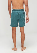Load image into Gallery viewer, Everyday Shorts
