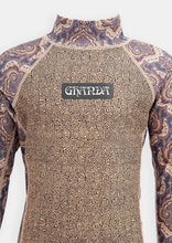 Load image into Gallery viewer, Rash Vest