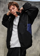 Load image into Gallery viewer, mens