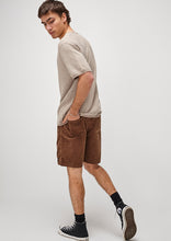 Load image into Gallery viewer, Vintage Knitted Tee