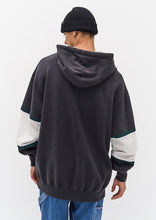 Load image into Gallery viewer, Worn Hoodie