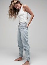 Load image into Gallery viewer, Baddie Jeans