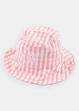 Load image into Gallery viewer, Sandy Hat