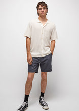 Load image into Gallery viewer, Fala Shorts