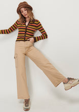 Load image into Gallery viewer, Utility Jeans