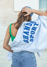 Load image into Gallery viewer, North Crew