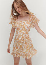 Load image into Gallery viewer, Field Dress