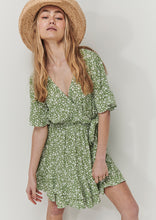 Load image into Gallery viewer, Lottie Dress