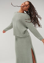 Load image into Gallery viewer, Castaway Skirt