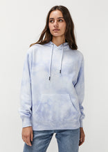 Load image into Gallery viewer, Basic Vintage Hoodie
