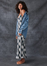 Load image into Gallery viewer, Hudson Dress