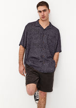 Load image into Gallery viewer, Bowler Shirt