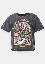 Load image into Gallery viewer, Bibs Tee