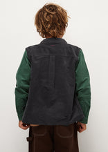 Load image into Gallery viewer, Coastal Cord Shirt