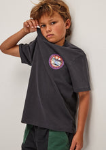 Load image into Gallery viewer, Surf Tee