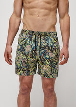 Load image into Gallery viewer, Jam Shorts