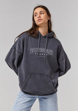 Load image into Gallery viewer, Weekend Hoodie