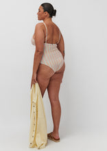 Load image into Gallery viewer, Tammy One Piece