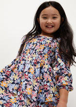 Load image into Gallery viewer, Fairy Long Sleeve Dress