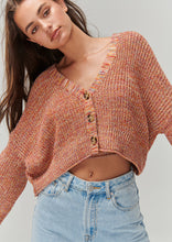 Load image into Gallery viewer, Cosmic Cardi
