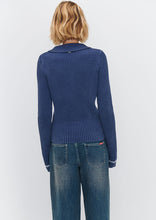 Load image into Gallery viewer, Allegra Knit