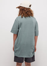 Load image into Gallery viewer, Vintage Tee