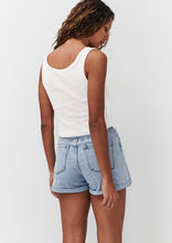 Load image into Gallery viewer, Basic Tight Singlet