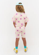 Load image into Gallery viewer, Maeve Bike Shorts