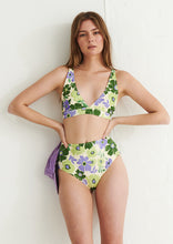 Load image into Gallery viewer, Molly Bikini