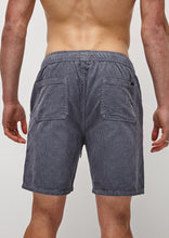 Load image into Gallery viewer, Eric Cord Walk Shorts