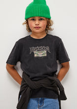 Load image into Gallery viewer, Vintage Tee