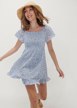 Load image into Gallery viewer, Cassidy Dress