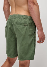 Load image into Gallery viewer, Coastal Cord Shorts