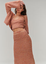Load image into Gallery viewer, Cosmic Skirt