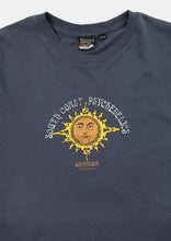 Load image into Gallery viewer, South Coast Vintage Tee