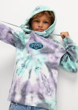 Load image into Gallery viewer, Regular Hoodie